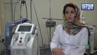 مقایسه نظام سلامت ایران و روسیه از زبان پزشکان ایرانی