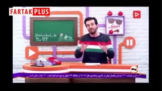 حمید معصومی‌نژاد برگ برنده استقلالی‌ها و وزارت ورزش برای برگشت استراماچونی