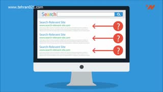 آموزش مقدماتی سئو سایت