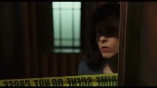 Knives Out:تریلر رسمی فیلم تحسین شده ای به کارگردانی رایان جانسون