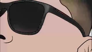 نقاشی دیجیتال در فتوشاپ و ایلستریتور Digital Painting in Photoshop and Illustrator