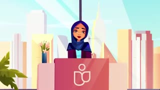 نرم افزار مدیریت مراکز مشاوره سنم - سازمان دهی اطلاعات مراجعین و مشاورین