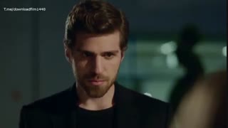 سریال استانبول ظالم 25 Zalim Istanbul  قسمت بیست و پنج با زیرنویس چسبیده  قسمت های بعد در کانال تلگرام . ادرس کانال در زیر ویدیو