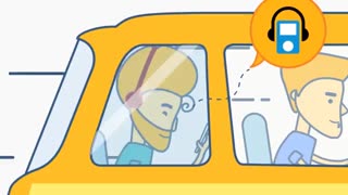 تنهای مجازی