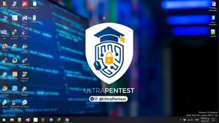 آموزش بازیابی پسورد WiFi با بارکد QR