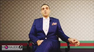 برندینگ محصولات لوکس به سبک مگا برند های دنیا