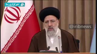 امروز بزرگترین ناقضان حقوق بشر همان مدعیان حقوق انسانی هستند