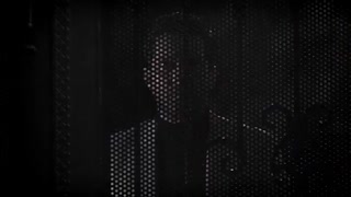 دانلود کلیپ جدید رضا بهرام به نام عادلانه نیست از قسمت 5 سریال دل