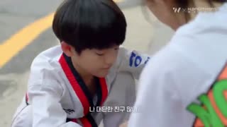 One fine week 2019. Ep01