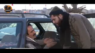 سریال زیر همکف قسمت 17 - قسمت هفدهم