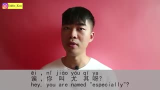 TV Drama "上瘾”