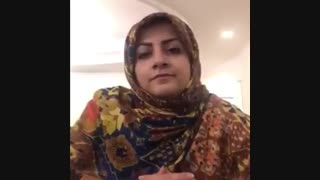 بهترین سن برای جدا کردن جای خواب کودک