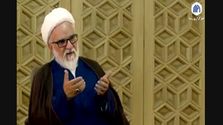 علل کم شدن روحانیان در مجلس شورای اسلامی