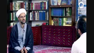 نگاهی به فعالیت تبلیغی معاونت تبلیغ حوزه علمیه سمنان