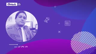 تبلیغات افراطی ممنوع ! ، تجربه شما از تبلیغات آزار دهنده اینترنتی چیست ؟