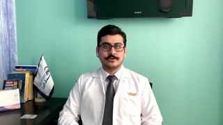 علل سرگیجه و عدم تعادل چیست؟