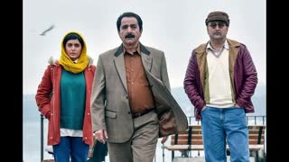 دانلود فیلم مطرب با کیفیت HD کامل و بدون سانسور