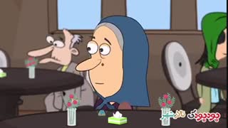 بودبودک94(کیه کیه منم تهی)