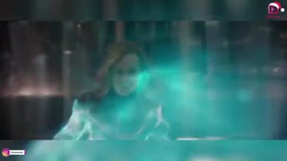 پشت صحنه فیلم Captain Marvel