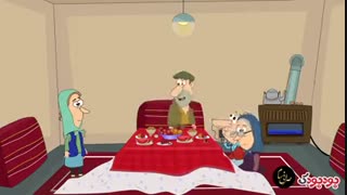 بودبودک96 (یلدا مبارک)