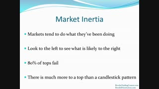 پرایس اکشن در پاکت آپشن ( قسمت اول - زبان انگلیسی)-پرایس اکشن چیست