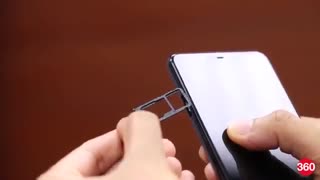 نقد و بررسی نوکیا 5.1 پلاس (Nokia 5.1 Plus)