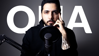 تغییرات پشتیبانی، دوره جدید و پاسخ به سوال ها QNA1