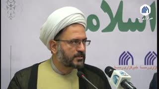 مناظره نقش شفافیت در کارآمدی مجلس شورای اسلامی