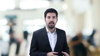 چطور مراحل فروش را بهبود بخشید و کسب و کار خود را رشد دهید؟