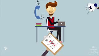 زندگی مجازی