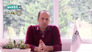 پارامترهای مهم در زمان سقوط سایت