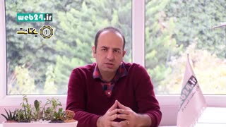 میزان تکرار کلمه کلیدی در صفحه چقدر باشد بهتر است؟