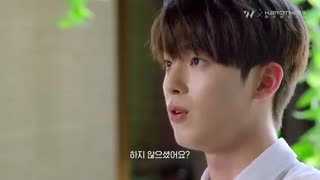 One fine week 2019. Ep04