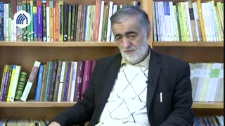 خوی استکباری آمریکا از قاجار تا امروز