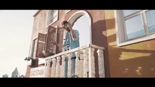 دانلود موزیک ویدیو یوسف زمانی به نام شیک