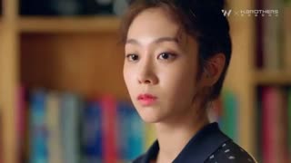 One fine week 2019. Ep06