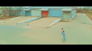 BTS Jungkook _Euphoria