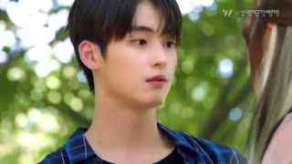 One fine week 2019. Ep07