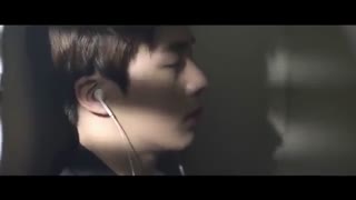 Boy in luv _ BTS با زیر نویس فارسی