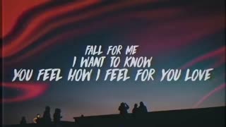 اهنگ سقوط کردن _ song falling