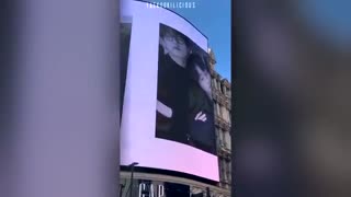 کلکسیونی از بهترین مومنت های ویکوک در 2019