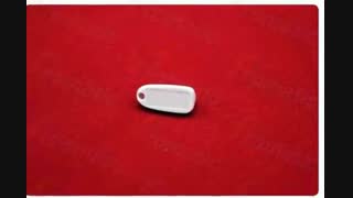 انواع تگ فروشگاهی am و rf