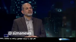 آخرین وضعیت لوایح پالرمو و CFT