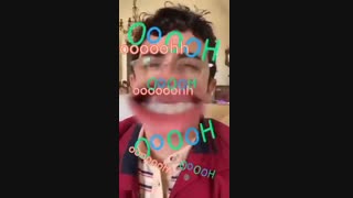 موزیک ویدیوی '+DONE161201+' از CL