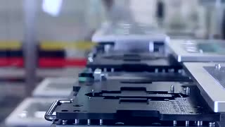 بازار داغ پیش‌گویی‌ها | جهان در سال 2020 به چه سمتی می‌رود؟