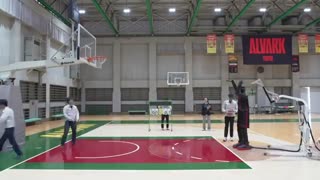 بهترین رو عجیب ترین رکوردهای گینس در سال 2019