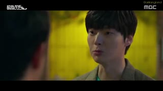 قسمت یازدهم سریال کره ای نواقص عشق+زیرنویس آنلاین Love With Flaws 2019 با بازی آن جه هیون و اوه یئون سئو