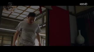 قسمت نهم سریال کره ای زن 9.9 میلیاردی Woman of 9.9 Billion 2019+زیرنویس آنلاین