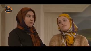 سریال زیر همکف قسمت 18 - قسمت هجدهم