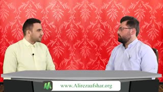 چگونه همزمان با امتحانات ترم برای کنکور مطالعه کنیم؟